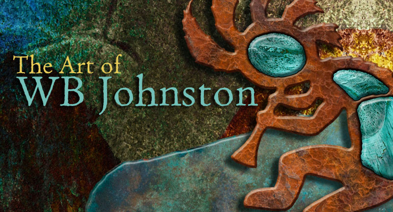 WB_Johnston Art